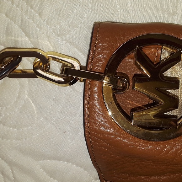 MK hand bag - Picture 3 of 4